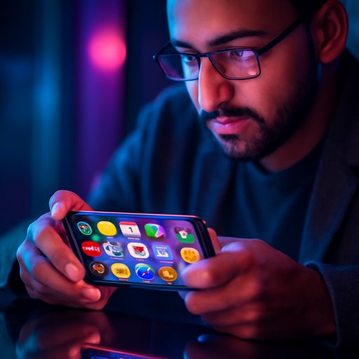 7777bet content specialist reviewing app pages