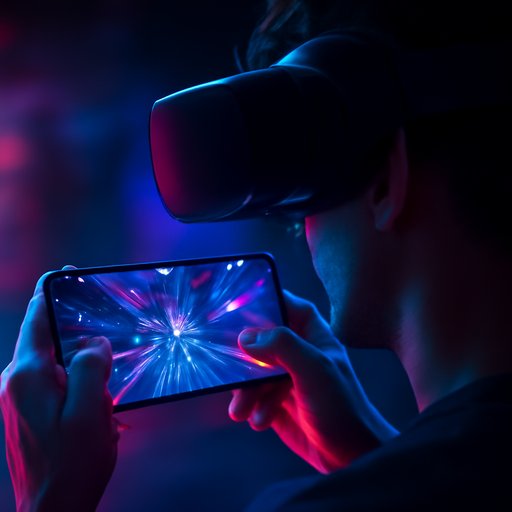 7777bet immersive headset view