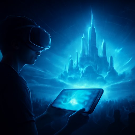 7777bet mobile scene with 3D interface