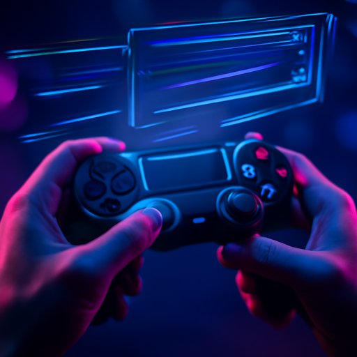 7777bet APK download screen