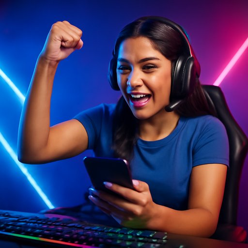 7777bet support agent Samina reviewing app messages