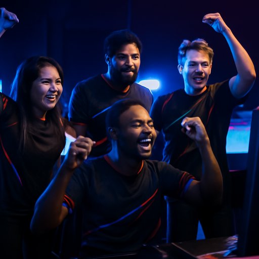 7777bet account setup screen