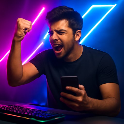 7777bet launch screen