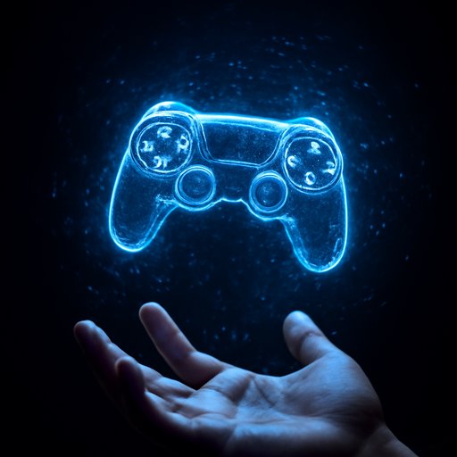 7777bet mobile app dashboard