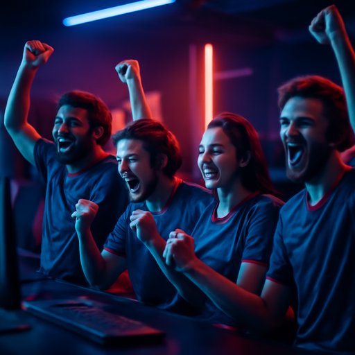 7777bet football match tracker